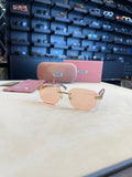 Miu Miu Sunglasses