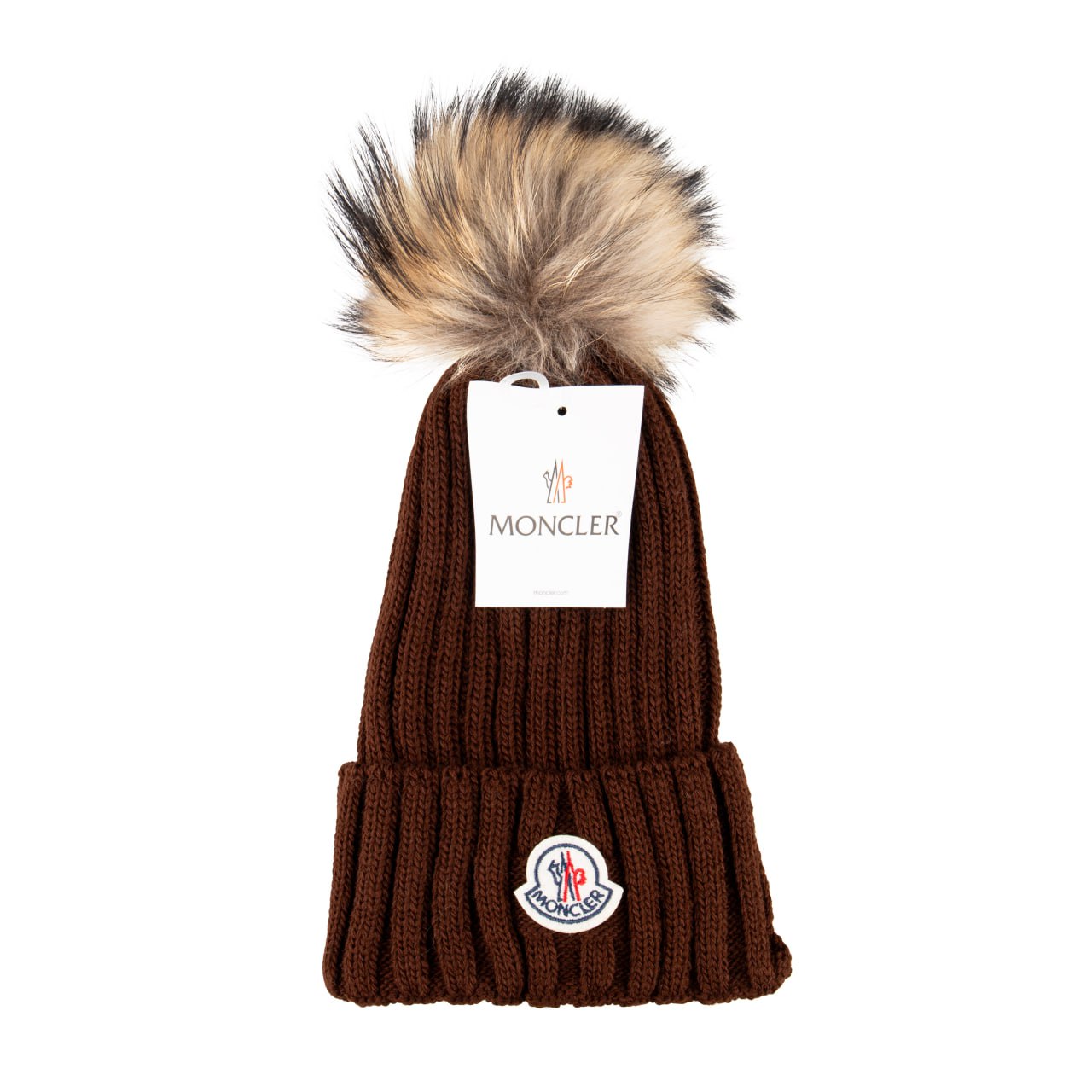 Moncler Σκουφάκι