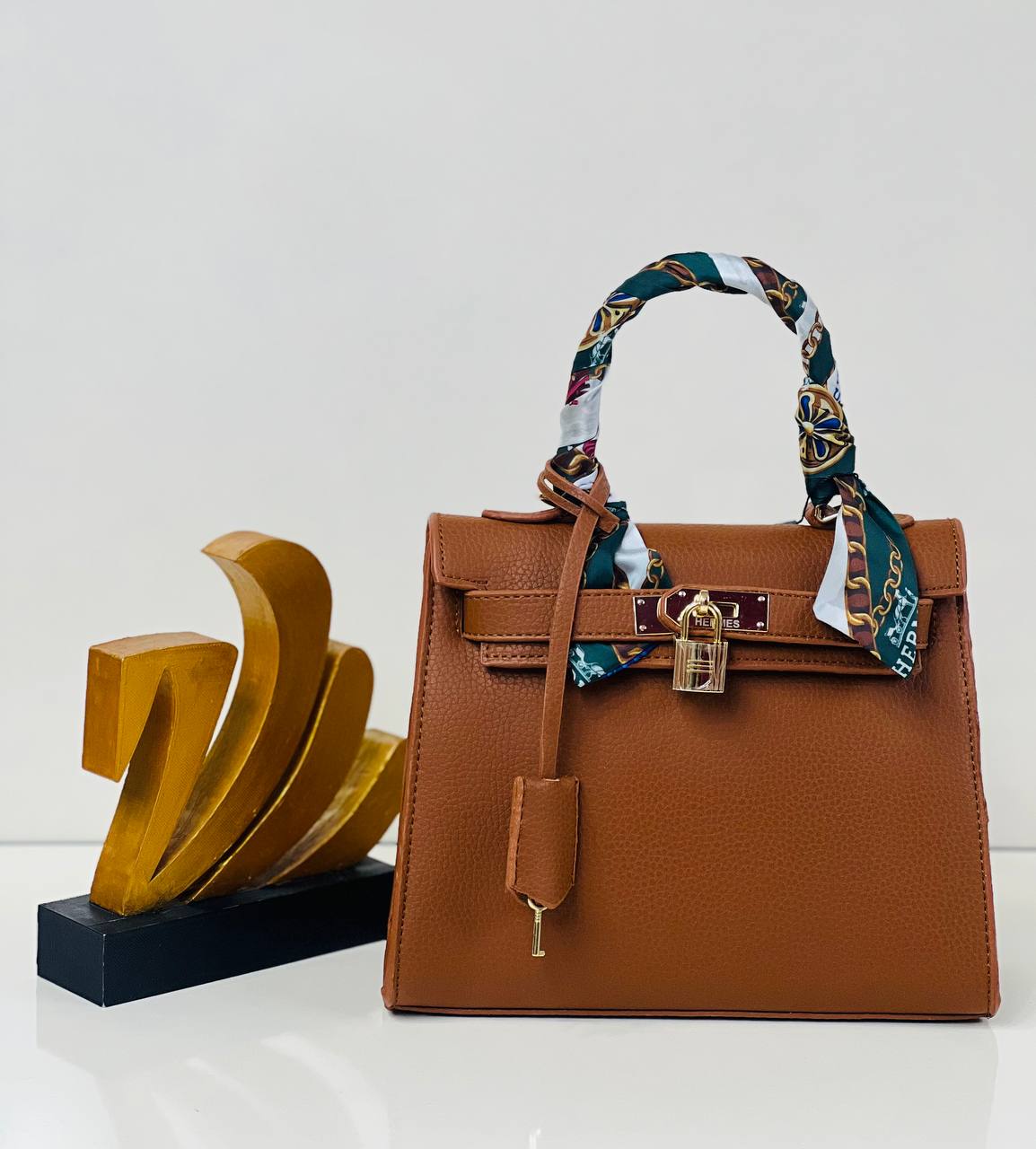 Hermes Kelly Ταμπά