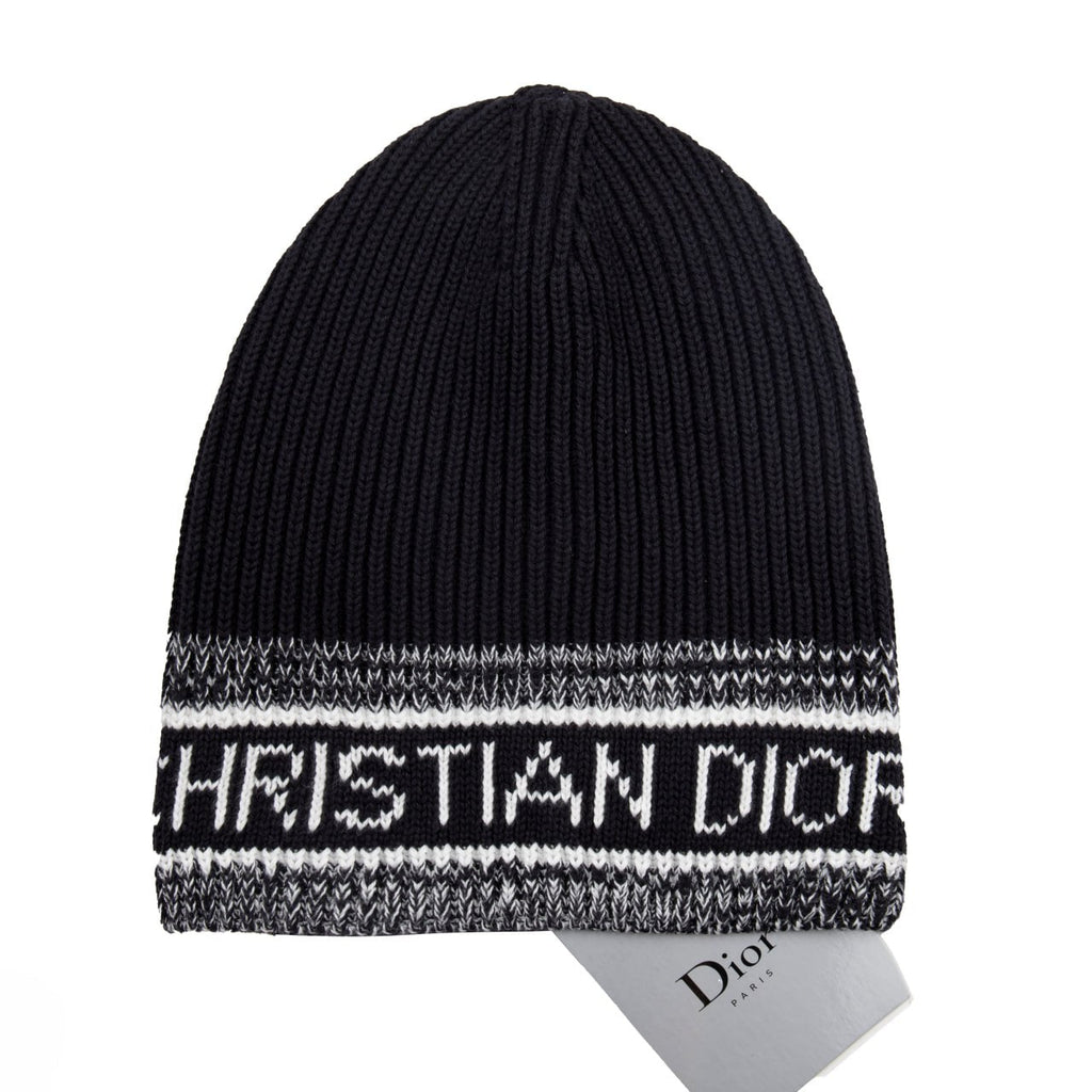 Christian Dior Σκουφάκι