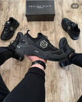 Philipp Plein