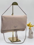 Zadig Voltaire Big Size