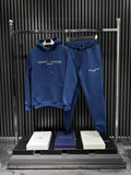 Tommy Hilfiger Σετ Φόρμες