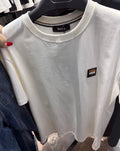 Boss Tshirt Λευκό