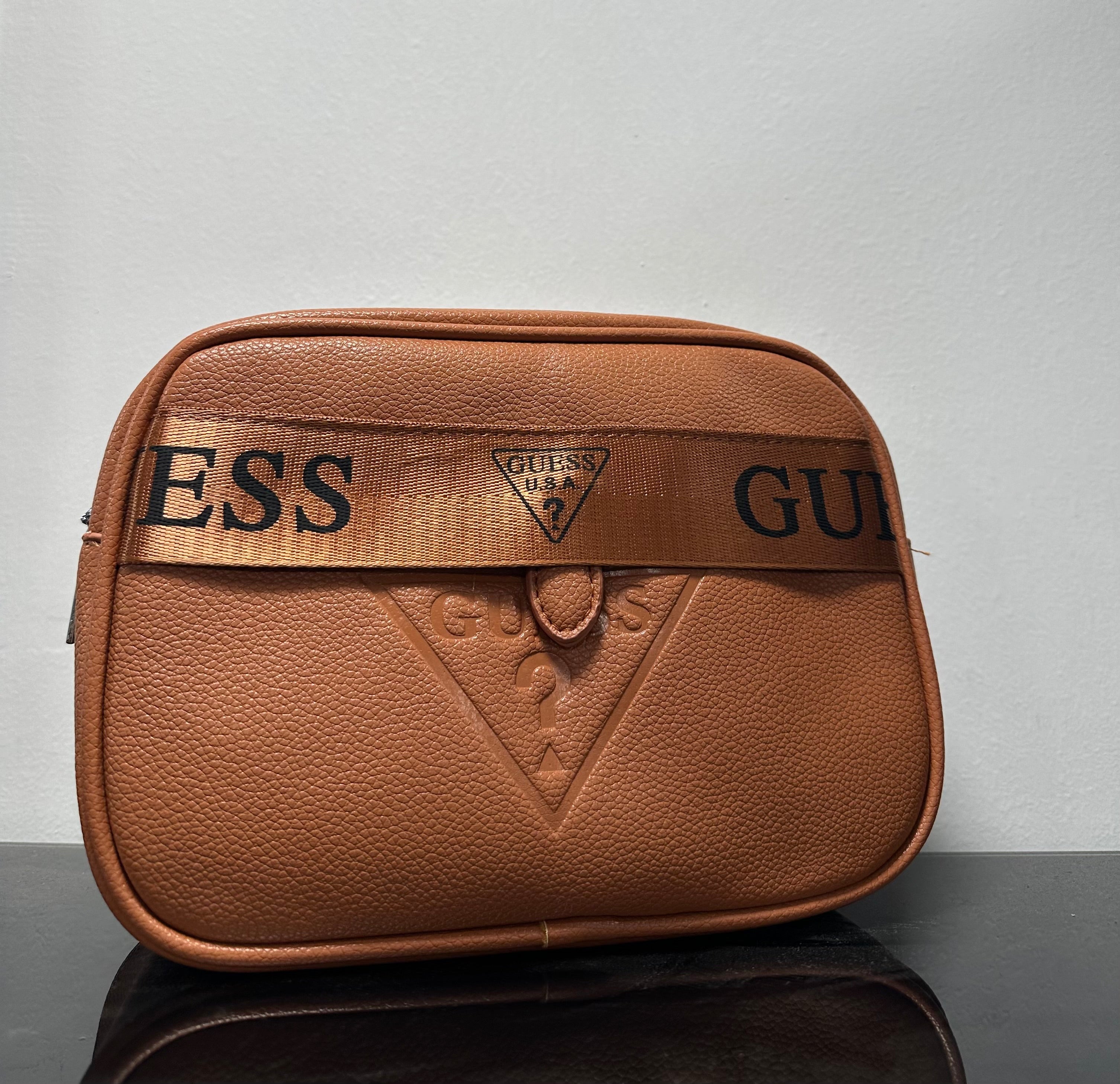 Guess