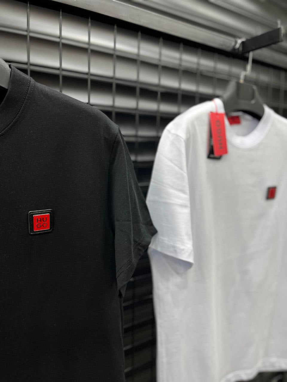 Hugo Boss Tshirt