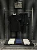 Moncler Σετ
