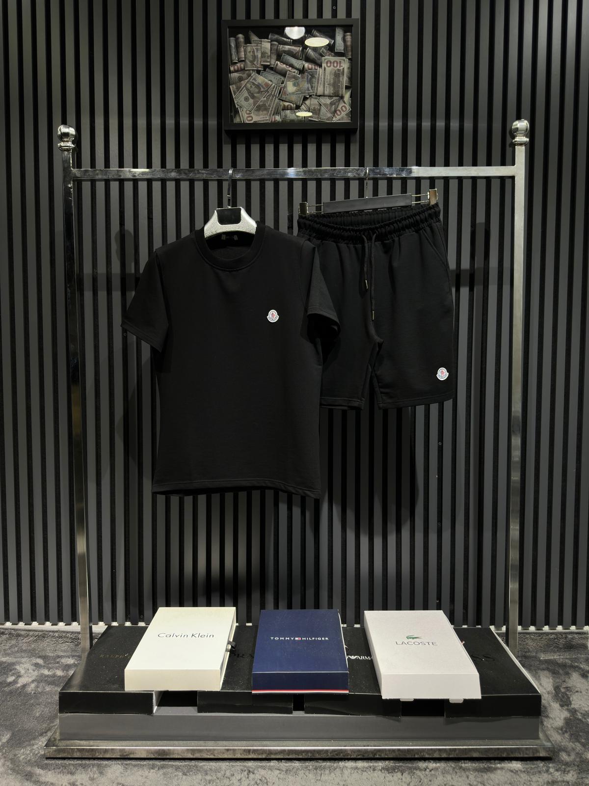 Moncler Σετ
