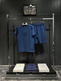 Hugo Boss Σετ