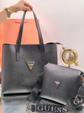 Guess Shopping