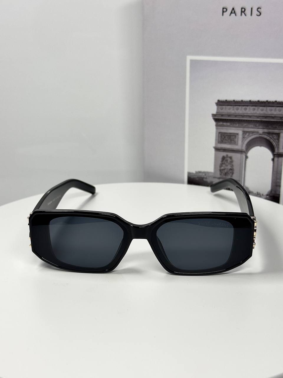 YSL Sunglasses