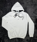 Tommy Hilfiger Φούτερ