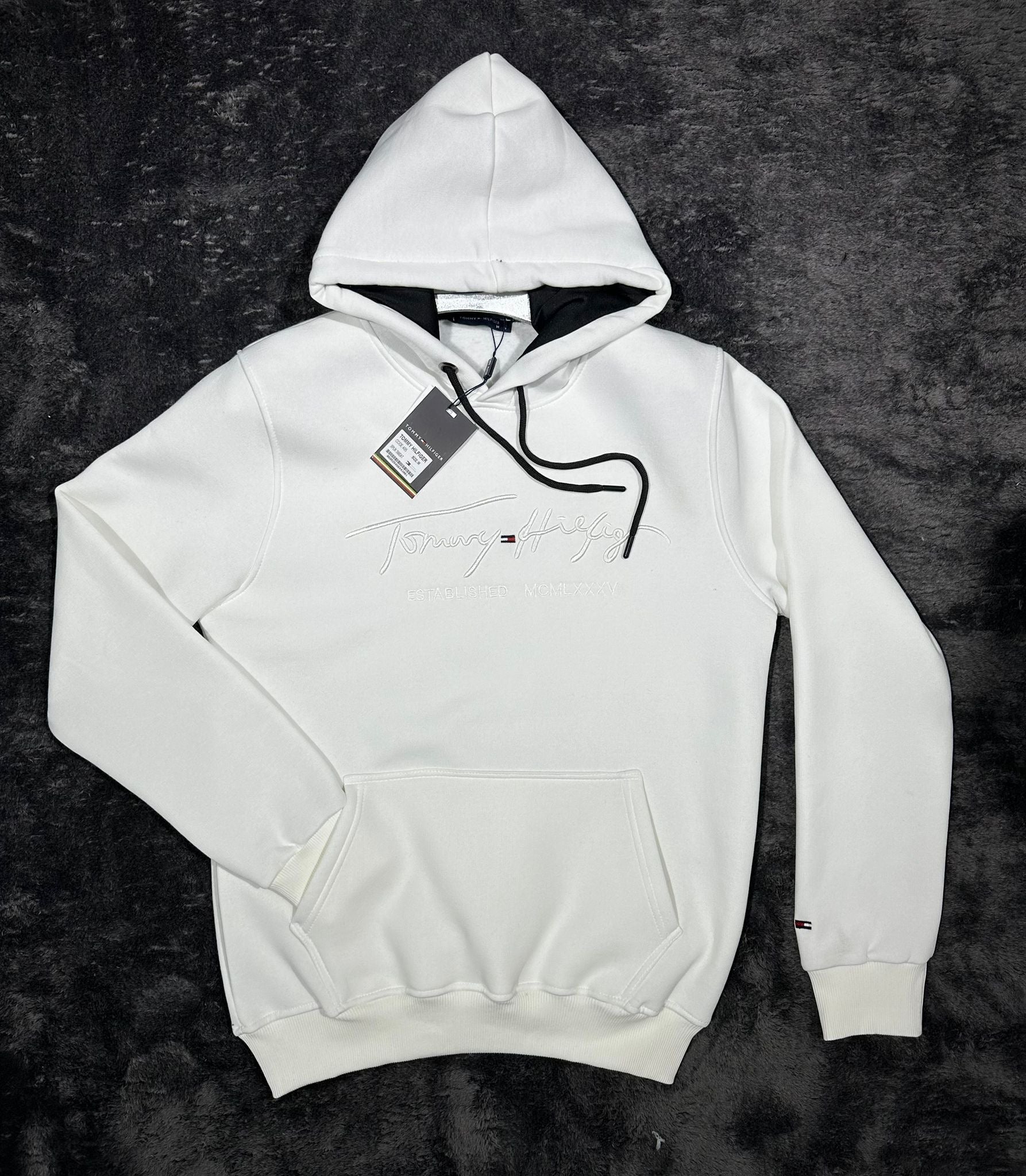 Tommy Hilfiger Φούτερ