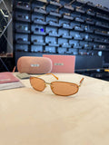 Miu Miu Sunglasses