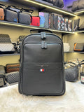 Tommy Hilfiger Backpack