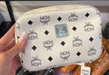 Mcm White