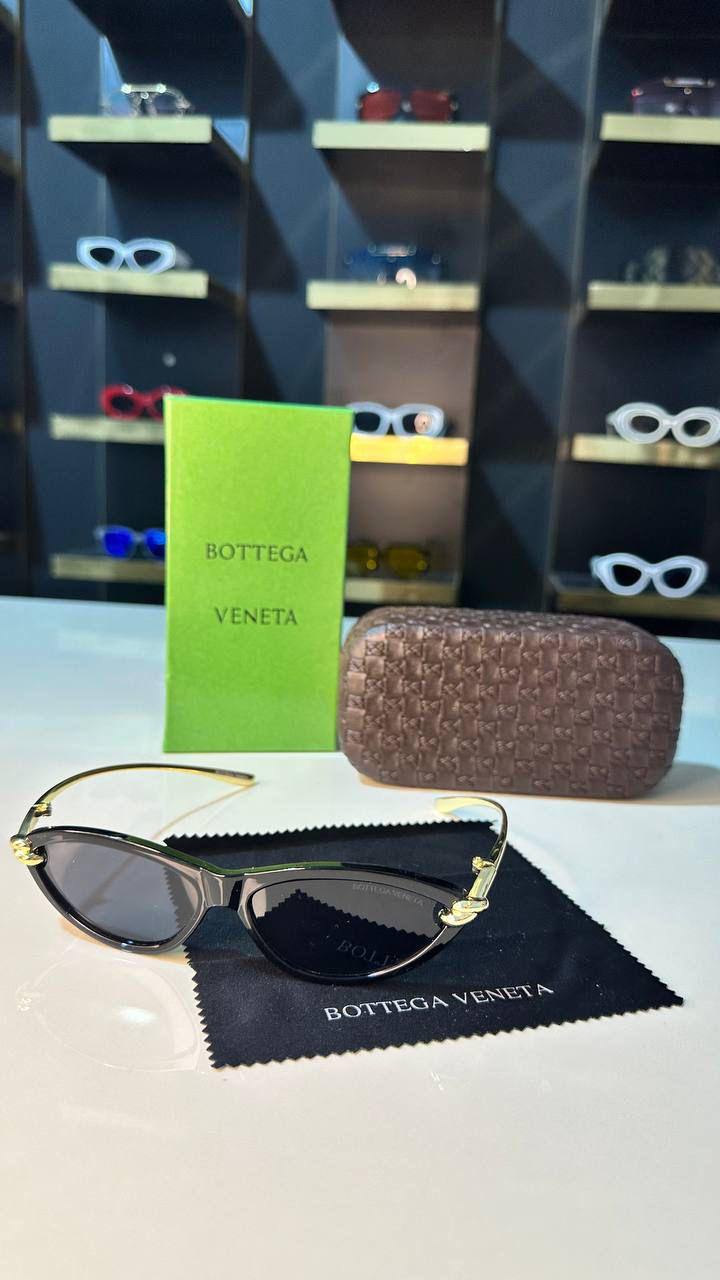 Bottega Venetta Sunglasses