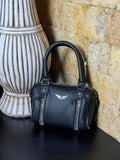 Zadig Voltaire