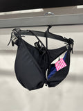 Victoria’s Secret Bikini