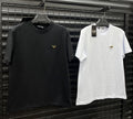 EA7 Tshirt