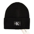 Calvin Klein Σκουφάκι