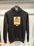 Burberry Φούτερ