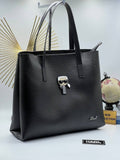 Karl Lagerfeld Shopping