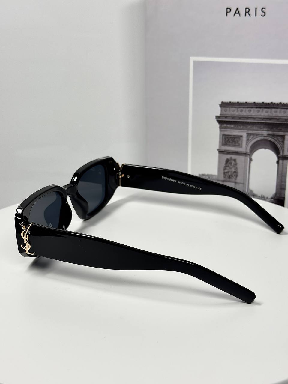 YSL Sunglasses