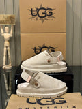 Ugg Goldenstar Μπεζ