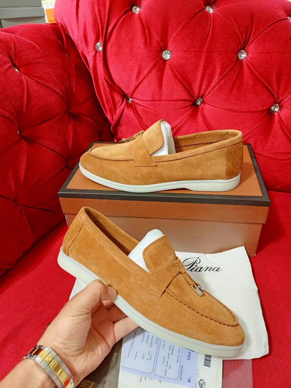 Loro Piana