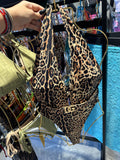 Dolce Gabbana Swimsuit