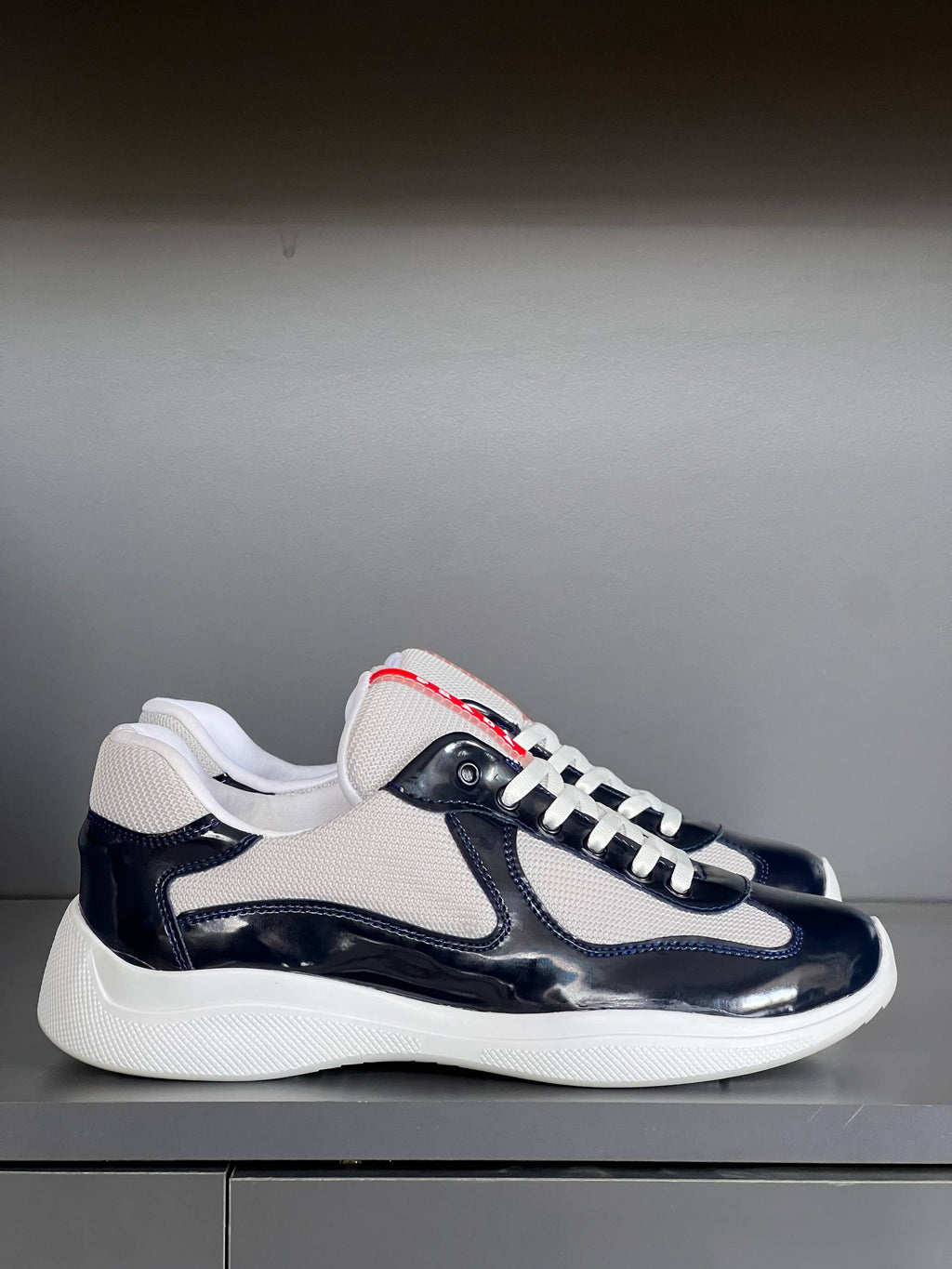 Prada