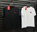 Hugo Boss Tshirt