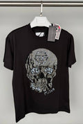 Philipp Plein