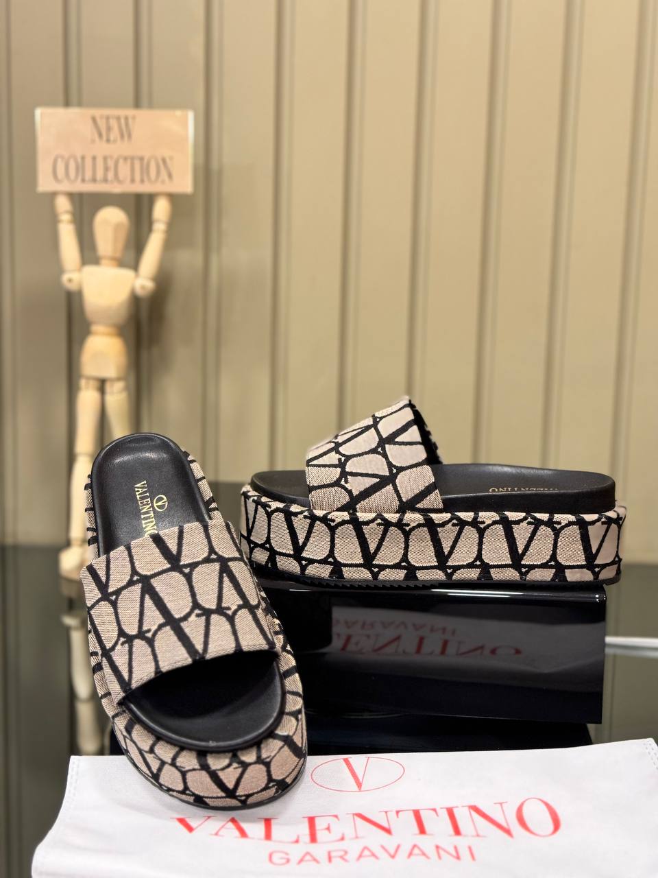 Valentino