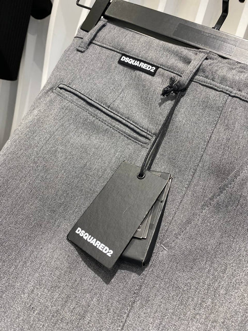 Dsquared Παντελόνι