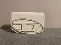 Diesel Beige