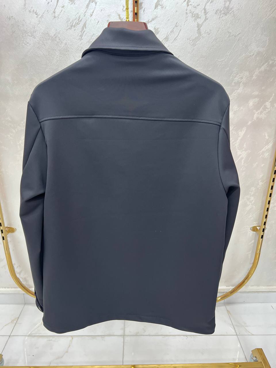 Prada Jacket