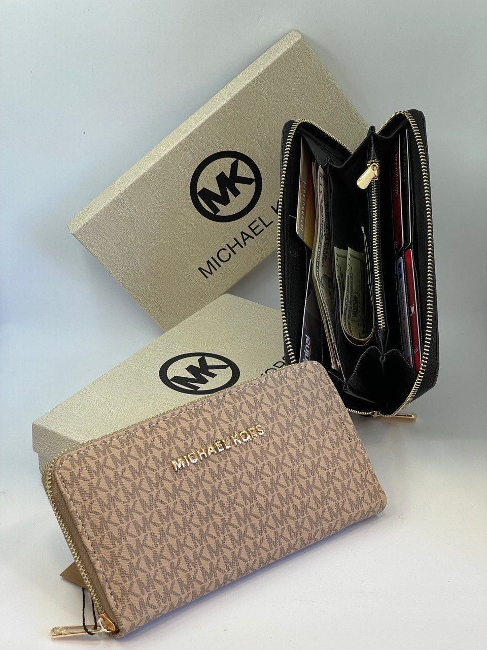 Michael Kors Πορτοφόλι