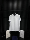 Tommy Hilfiger Tshirt