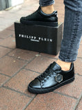 Philipp Plein