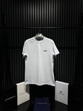 Boss Tshirt