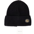 Gucci Σκουφάκι