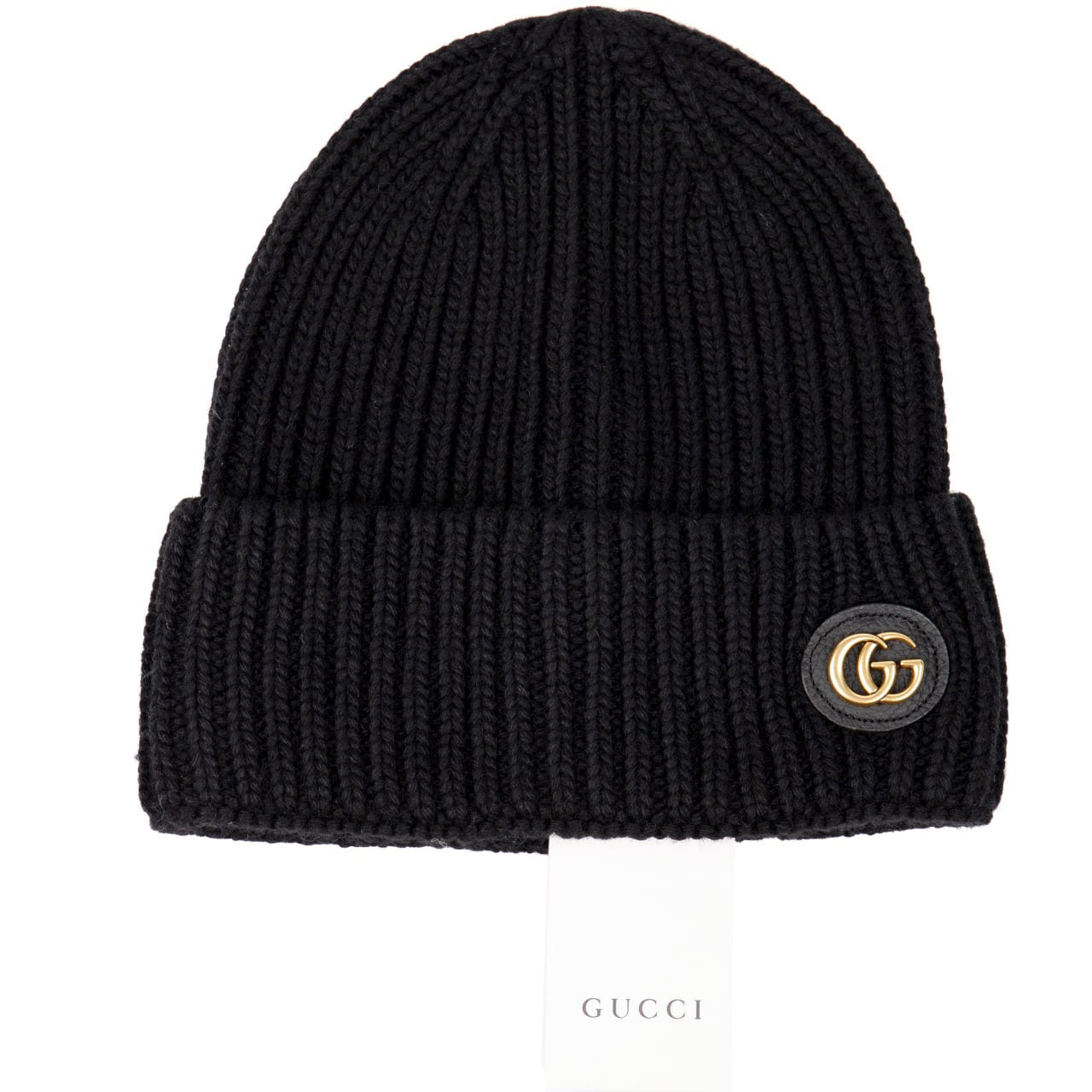 Gucci Σκουφάκι