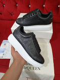 Alexander McQueen Black New