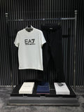 Emporio Armani Σετ Φόρμες