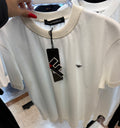 Armani Tshirt