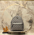 Dior Backpack