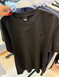 Boss Tshirt