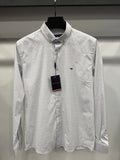 Tommy Hilfiger Πουκάμισο